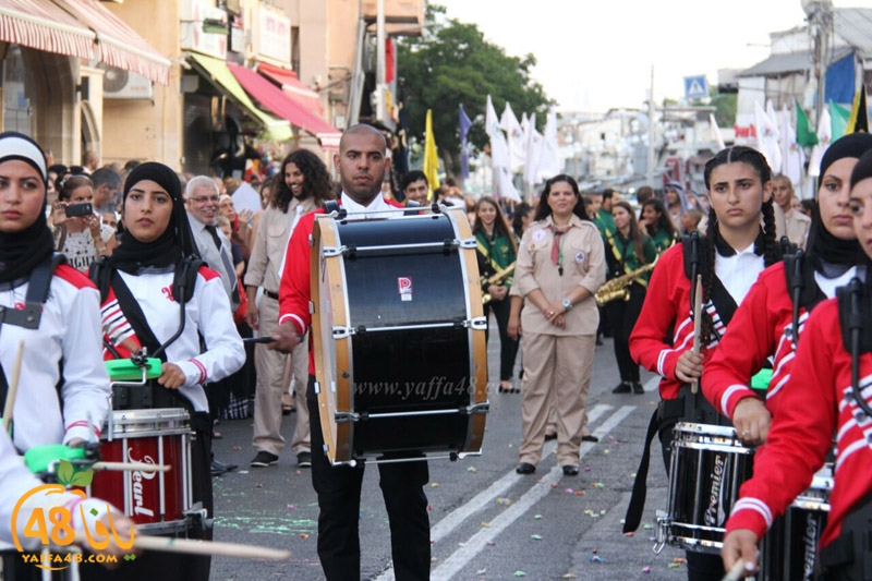 ist3red kahshefyr (75).jpg